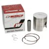 Picture of Wiseco SK1132 PISTON KIT - POLARIS