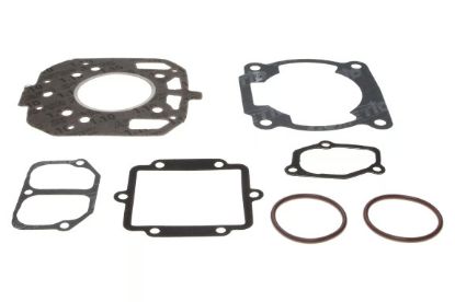 Picture of Wiseco W4036 GASKET SET KAWASAKI ATV/DIRTBIKE