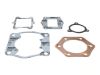 Picture of Wiseco W5048 ATV GASKET KIT