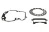 Picture of Wiseco W5065 ATV GASKET KIT