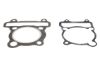 Picture of Wiseco W5069 ATV GASKET KIT