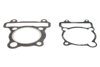 Picture of Wiseco W5069 ATV GASKET KIT