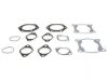 Picture of Wiseco W5101 GASKET KIT POLARIS