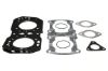 Picture of Wiseco W5153 GASKET KIT POLARIS