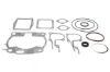 Picture of GASKET SET YAMAHA DIRTBIKE