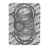 Picture of Wiseco W5231 ATV GASKET KIT