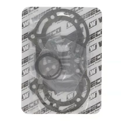 Picture of Wiseco W5231 ATV GASKET KIT