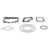Picture of Wiseco W5261 GASKET SET SUZUKI DIRTBIKE