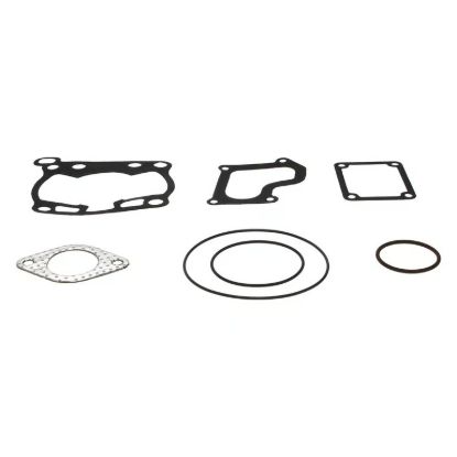 Picture of Wiseco W5261 GASKET SET SUZUKI DIRTBIKE