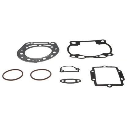 Picture of Wiseco W5277 GASKET SET KAWASAKI DIRTBIKE