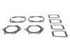 Picture of Wiseco W5302 GASKET SET