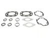 Picture of Wiseco W5311 GASKET SET SNOW