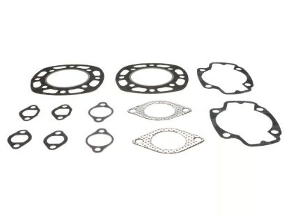 Picture of Wiseco W5311 GASKET SET SNOW