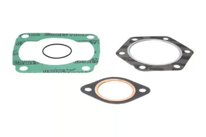 Picture of Wiseco W5326 ATV GASKET KIT