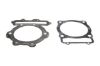 Picture of Wiseco W5428 GASKET SET HONDA DIRTBIKE