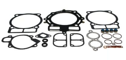 Picture of Wiseco W5432 GASKET SET SUZUKI DIRTBIKE