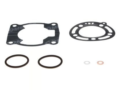 Picture of Wiseco W5465 GASKET SET KAWASAKI DIRTBIKE