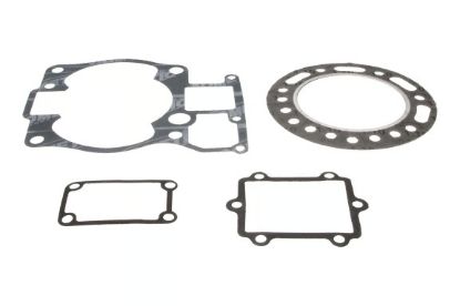 Picture of Wiseco W5473 ATV GASKET SET