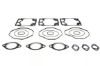 Picture of Wiseco W5505 GASKET KIT POLARIS