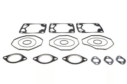 Picture of Wiseco W5505 GASKET KIT POLARIS