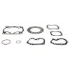 Picture of GASKET SET SUZUKI DIRTBIKE
