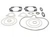 Picture of Wiseco W5550 GASKET KIT POLARIS