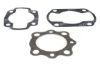 Picture of Wiseco W5558 GASKET SET ATV