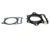 Picture of Wiseco W5559 GASKET SET ATV