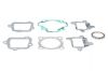 Picture of GASKET SET YAMAHA DIRTBIKE