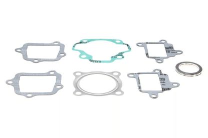 Picture of GASKET SET YAMAHA DIRTBIKE