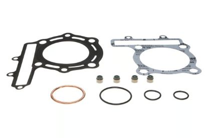 Picture of Wiseco W5563 GASKET SET ATV