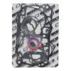 Picture of Wiseco W5604 GASKET KIT YAMAHA
