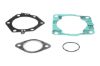 Picture of Wiseco W5667 GASKET SET ATV