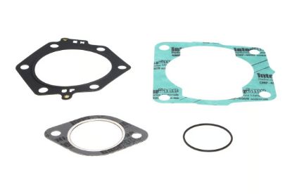 Picture of Wiseco W5667 GASKET SET ATV
