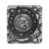 Picture of Wiseco W5673 GASKET SET KAWASAKI DIRTBIKE