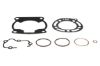 Picture of Wiseco W5675 GASKET SET KAWASAKI/SUZUKI DIRTBIKE