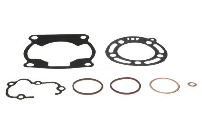 Picture of Wiseco W5675 GASKET SET KAWASAKI/SUZUKI DIRTBIKE