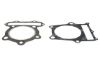 Picture of Wiseco W5688 GASKET SET YAMAHA DIRTBIKE