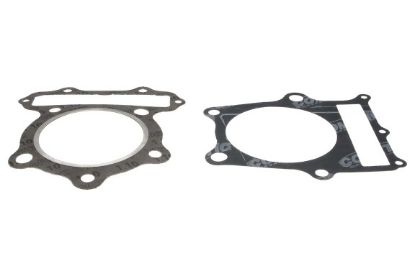 Picture of Wiseco W5688 GASKET SET YAMAHA DIRTBIKE
