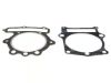 Picture of Wiseco W5689 GASKET SET YAMAHA DIRTBIKE