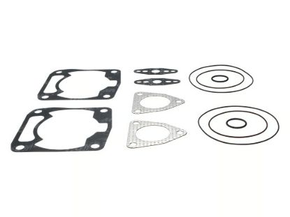 Picture of Wiseco W5709 GASKET KIT POLARIS
