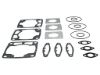 Picture of GASKET KIT POLARIS