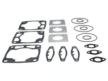Picture of Wiseco W5714 GASKET KIT POLARIS