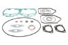 Picture of Wiseco W5717 GASKET KIT - SKI DOO