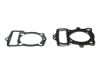 Picture of Wiseco W5733 GASKET KIT HONDA