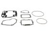 Picture of Wiseco W5741 GASKET SET SUZUKI DIRTBIKE