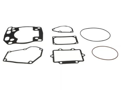 Picture of Wiseco W5741 GASKET SET SUZUKI DIRTBIKE
