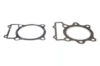 Picture of Wiseco W5751 GASKET SET YAMAHA DIRTBIKE