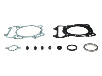 Picture of Wiseco W5881 GASKET KIT KAWASAKI/SUZUKI ATV/DIRTBIKE