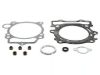 Picture of Wiseco W5882 GASKET SET YAMAHA DIRTBIKE